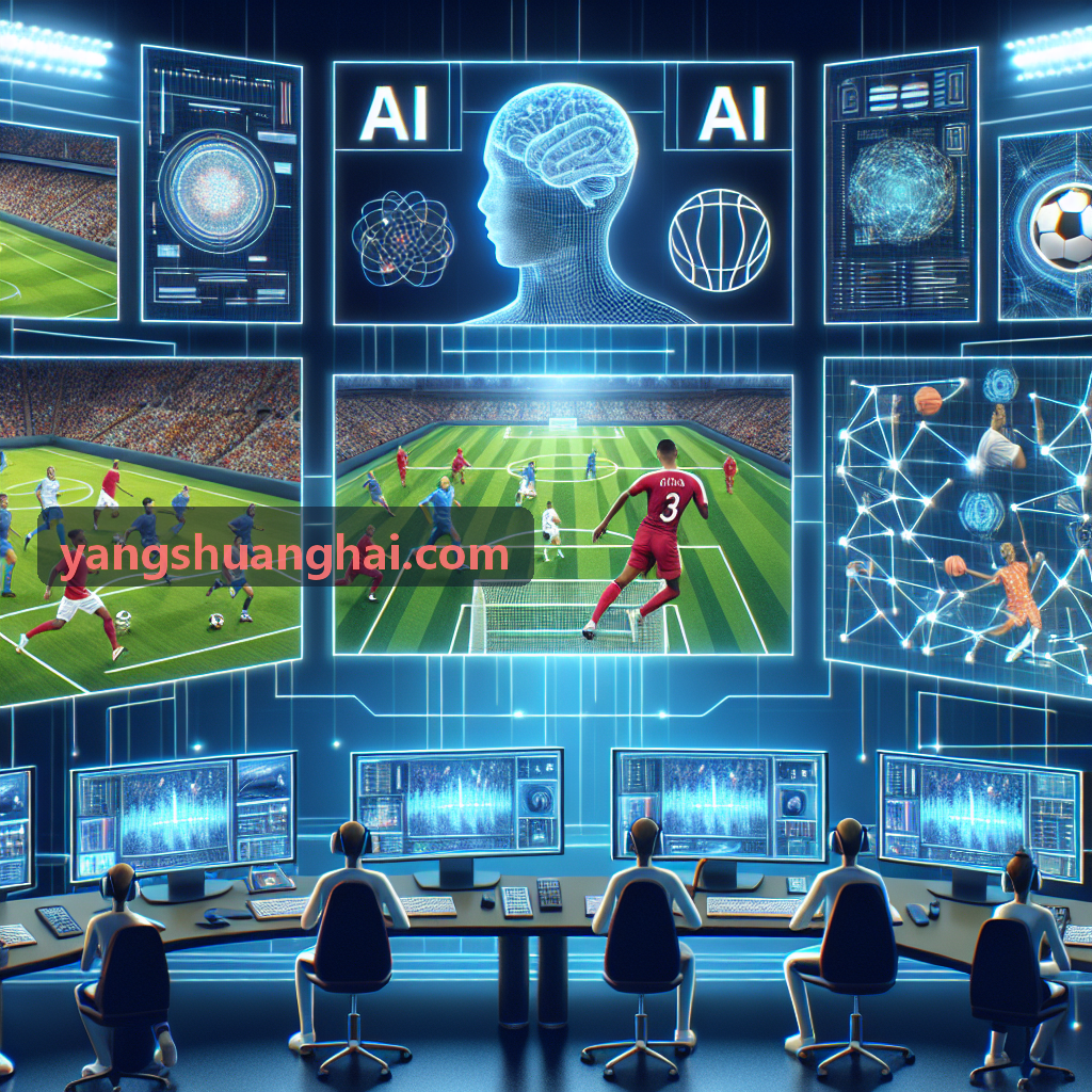 中国·尊时凯龙(有限公司)-官方网站物联网拓扑架构与运动感知系统